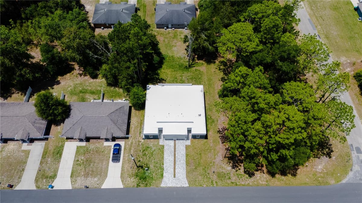 9298 MENDOZA WAY — photo 32 of 32