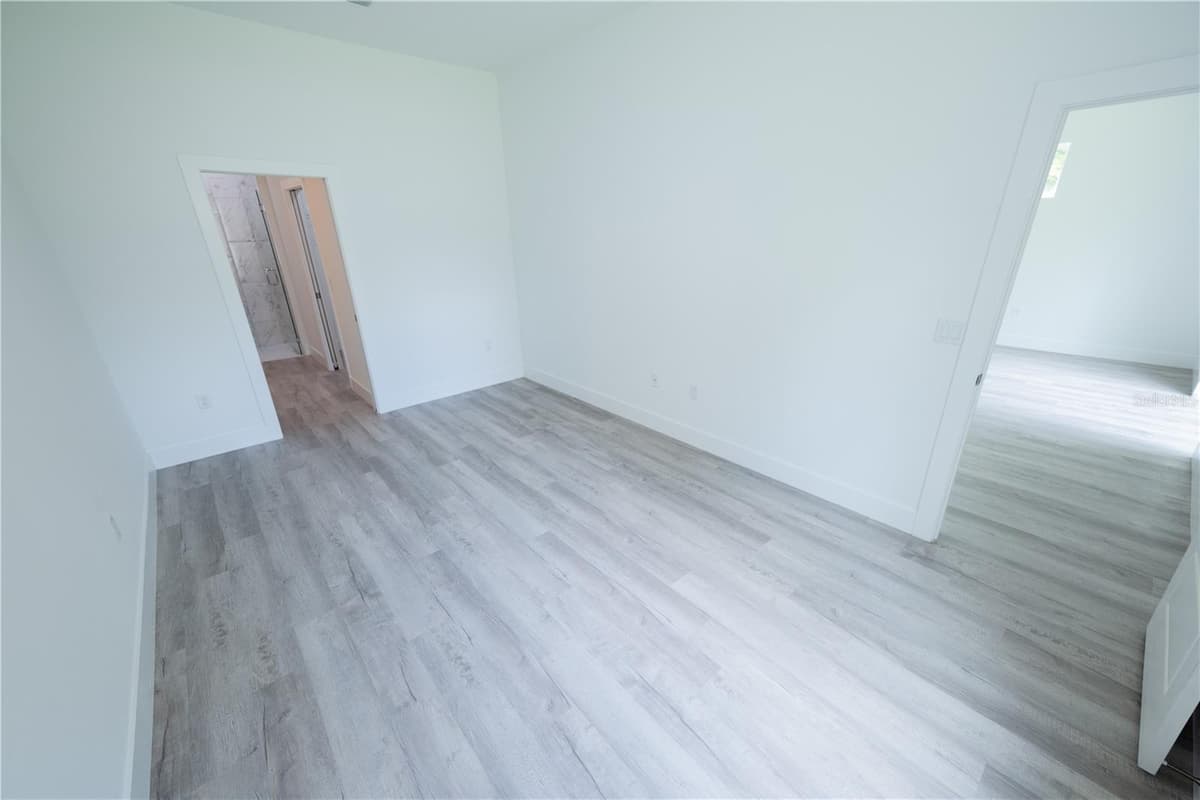 9298 MENDOZA WAY — photo 21 of 32