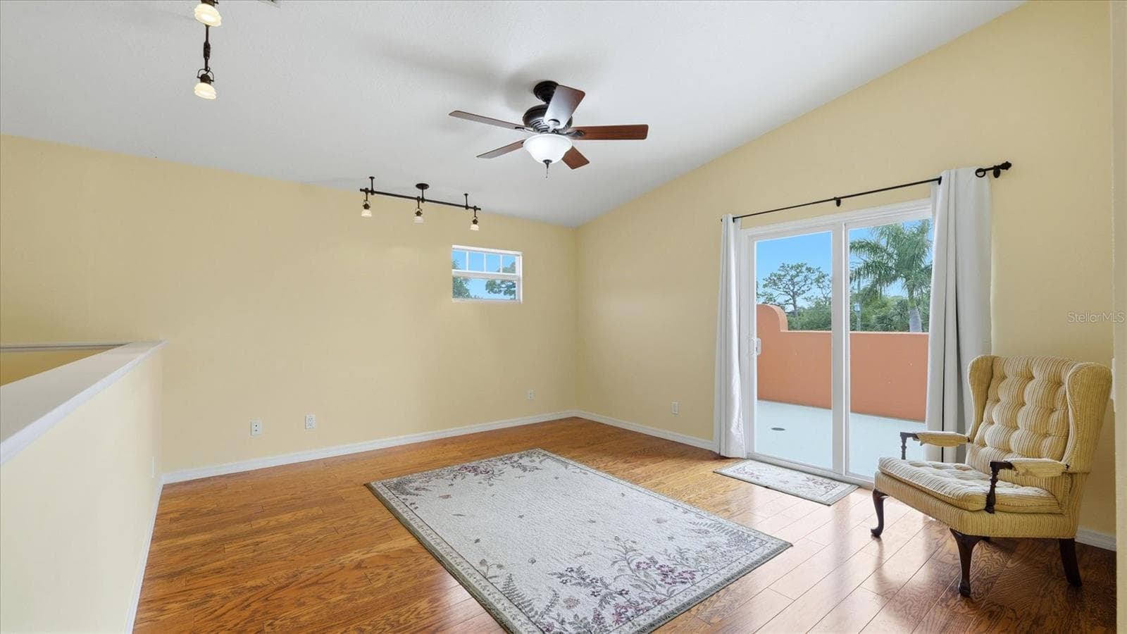 280 COWLES STREET — photo 31 of 50
