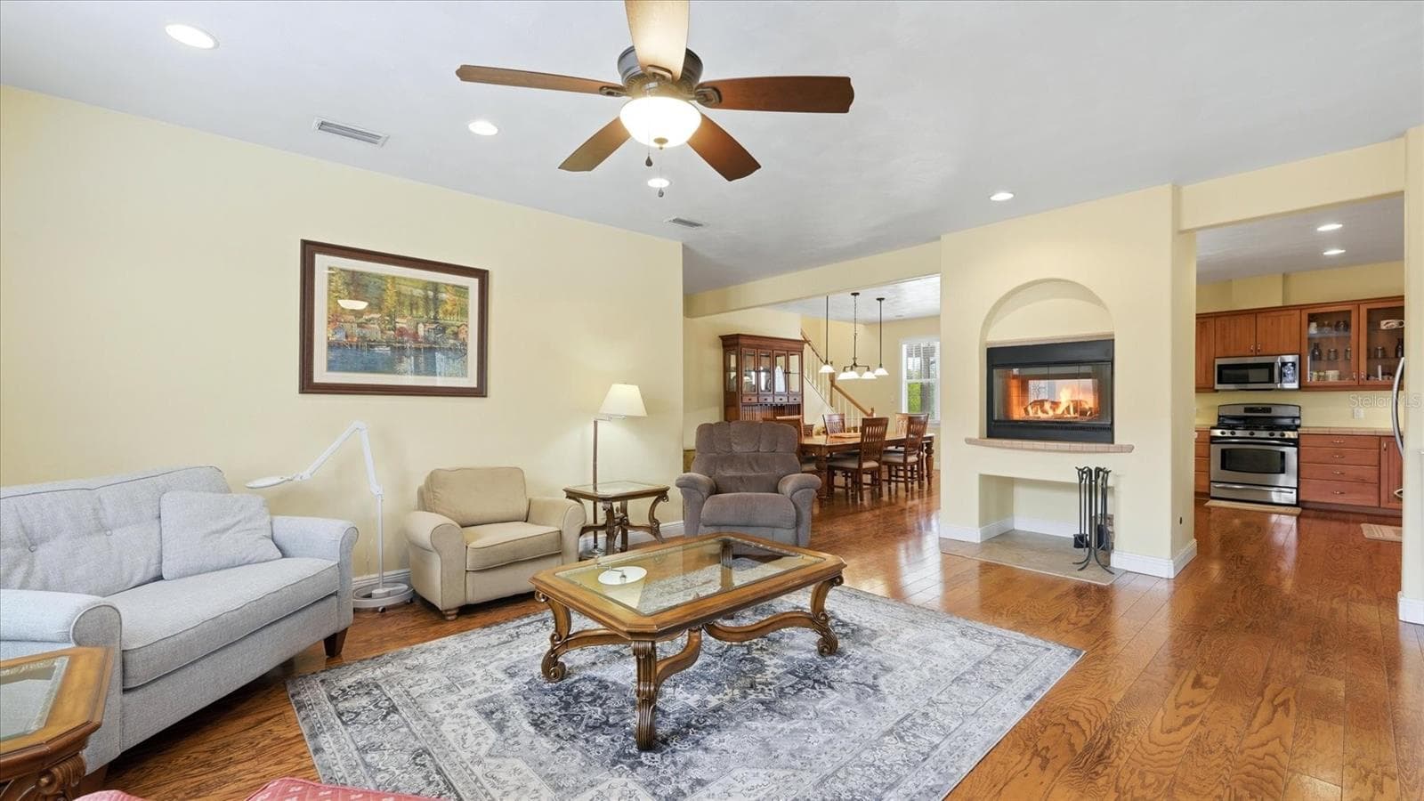280 COWLES STREET — photo 15 of 50