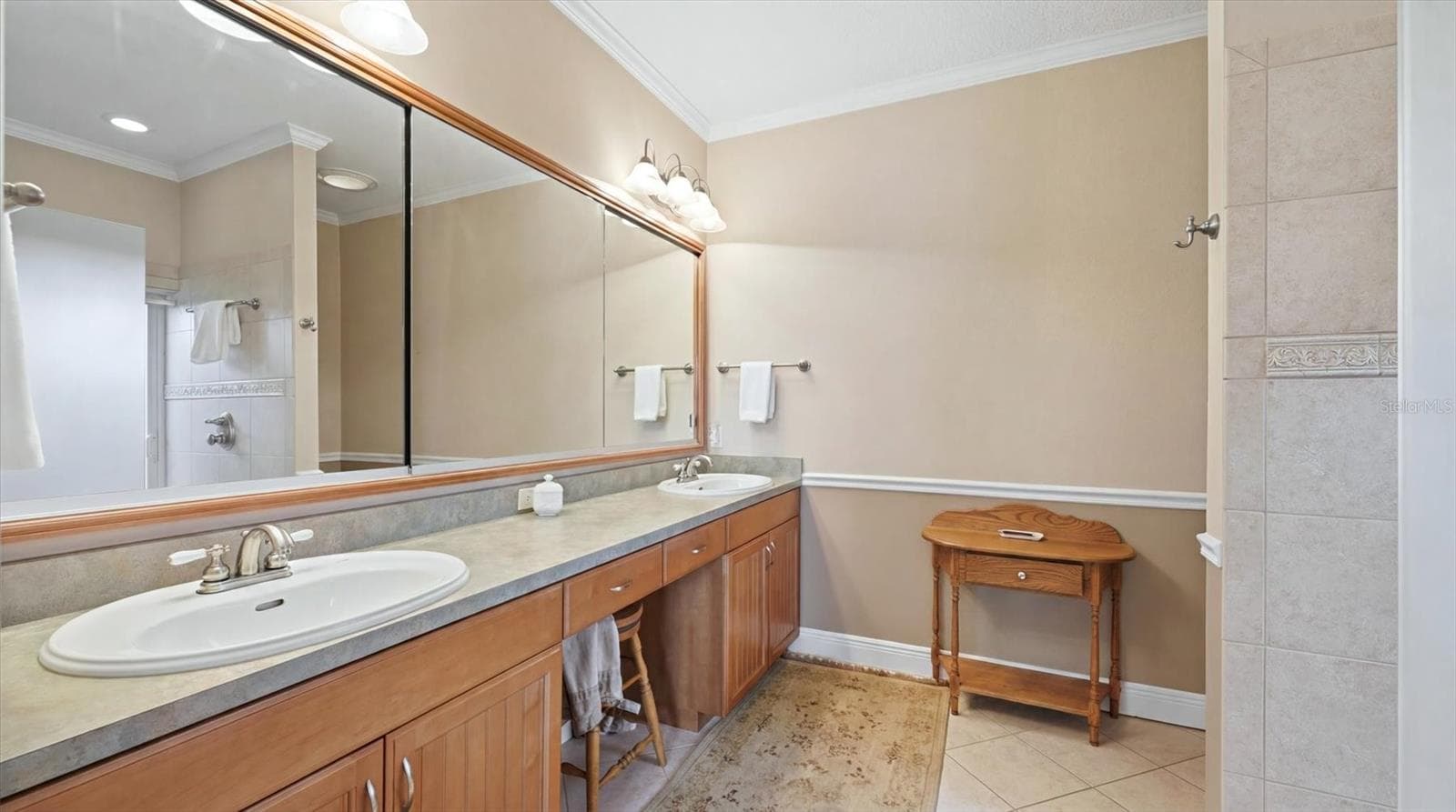 280 COWLES STREET — photo 18 of 50