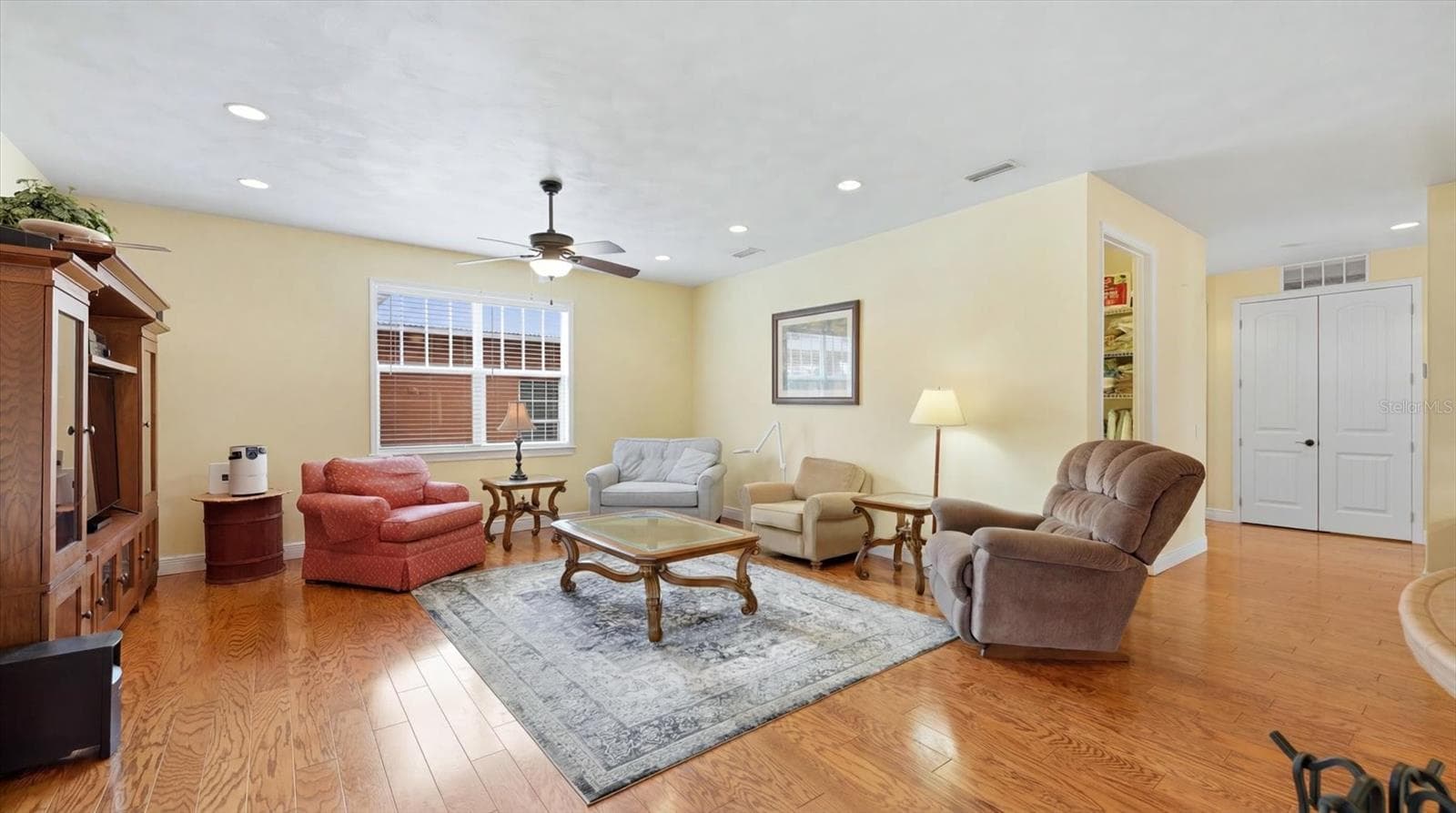 280 COWLES STREET — photo 14 of 50