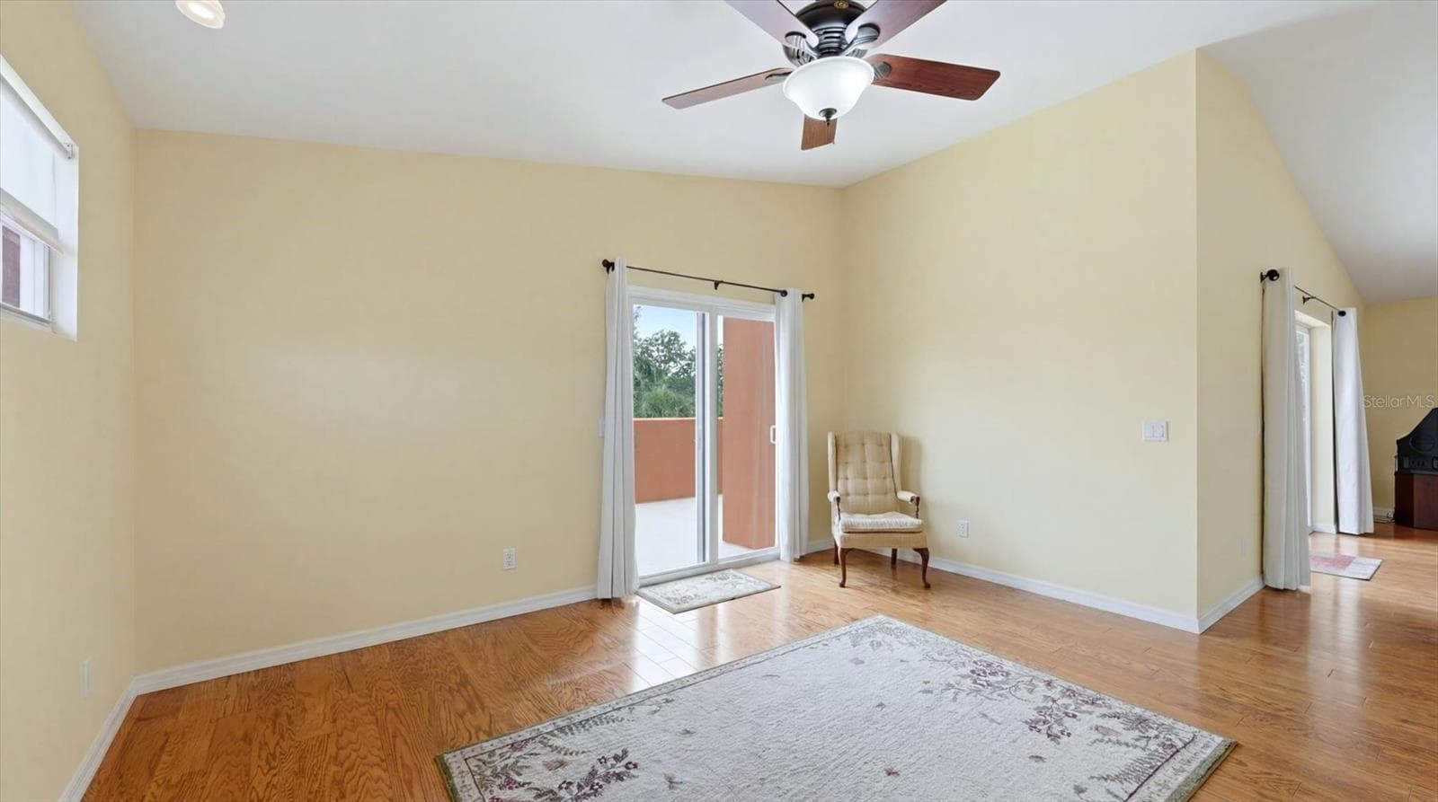 280 COWLES STREET — photo 30 of 50