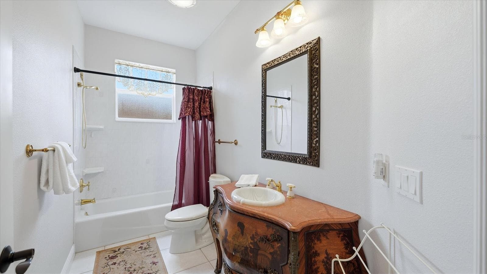 280 COWLES STREET — photo 37 of 50