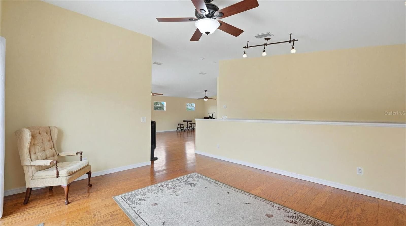 280 COWLES STREET — photo 29 of 50