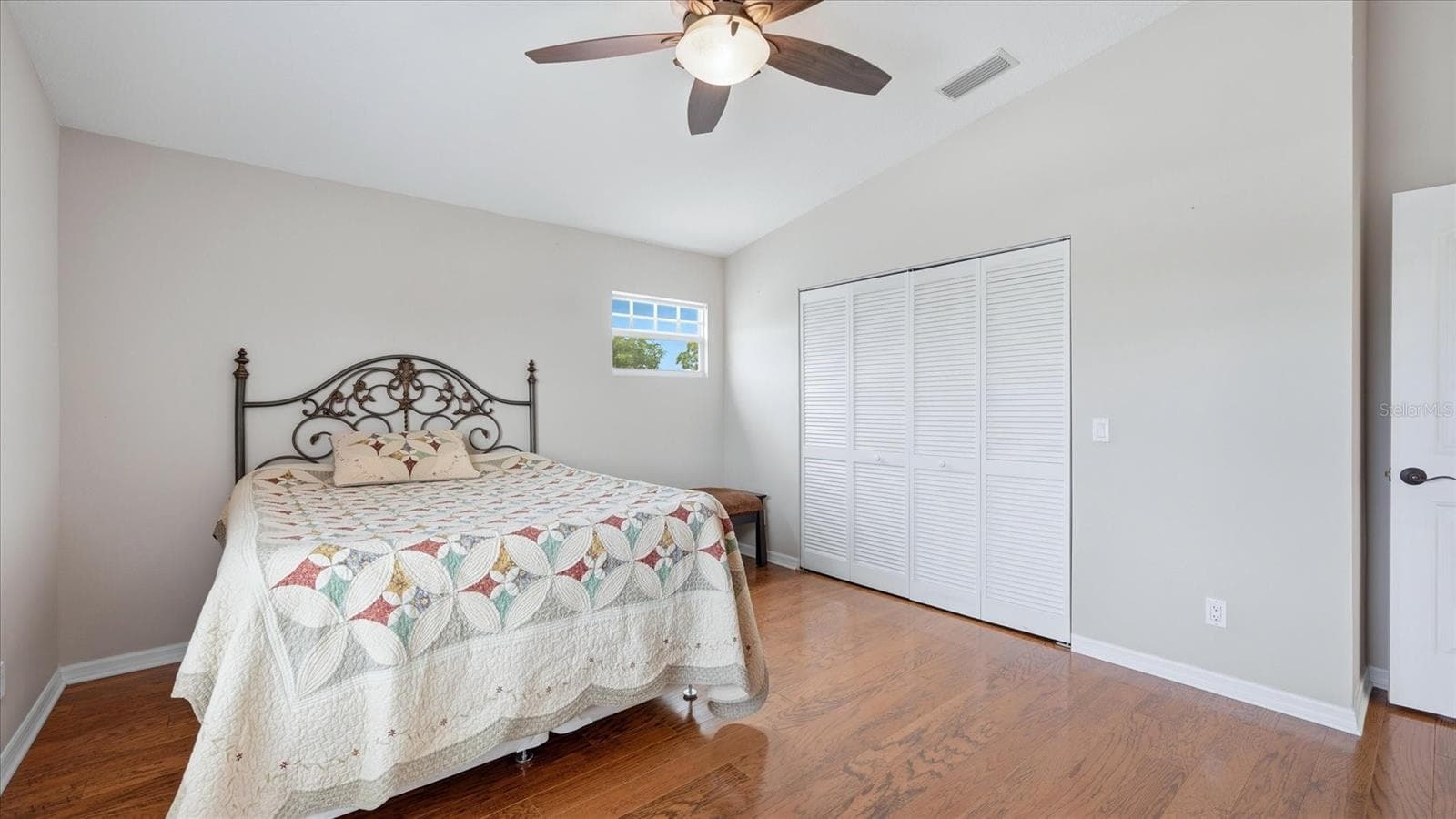 280 COWLES STREET — photo 36 of 50