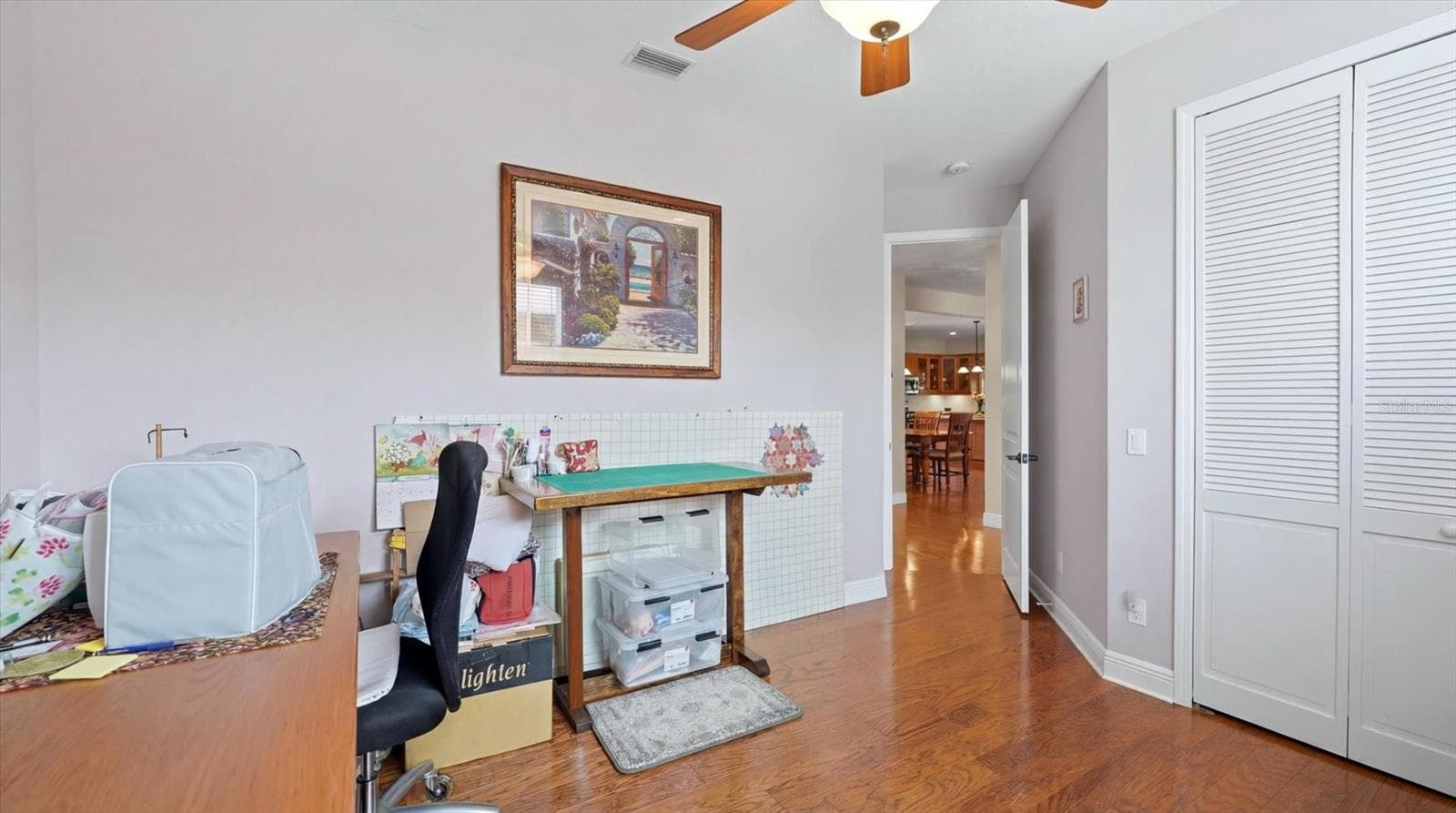 280 COWLES STREET — photo 20 of 50