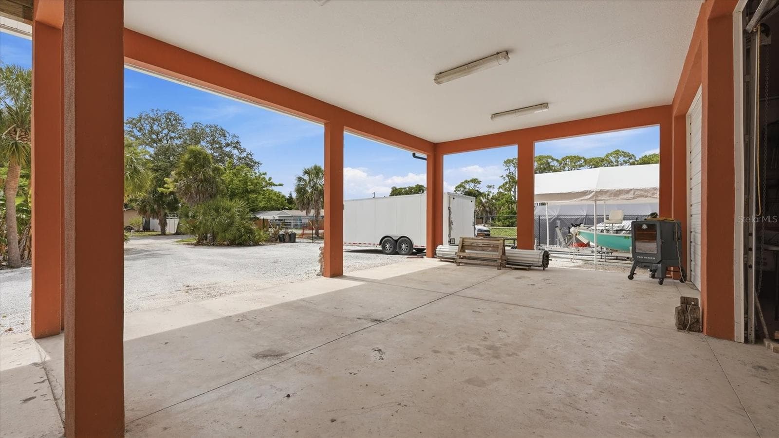 280 COWLES STREET — photo 44 of 50