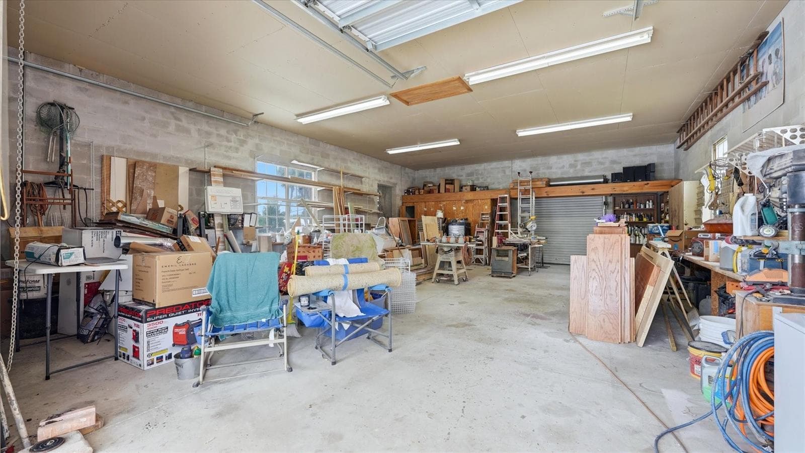 280 COWLES STREET — photo 42 of 50