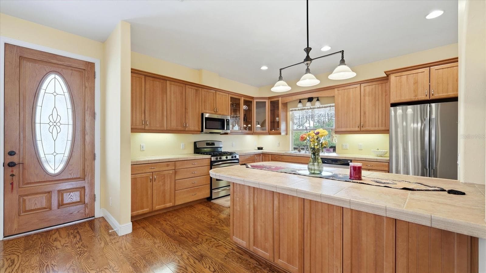 280 COWLES STREET — photo 10 of 50
