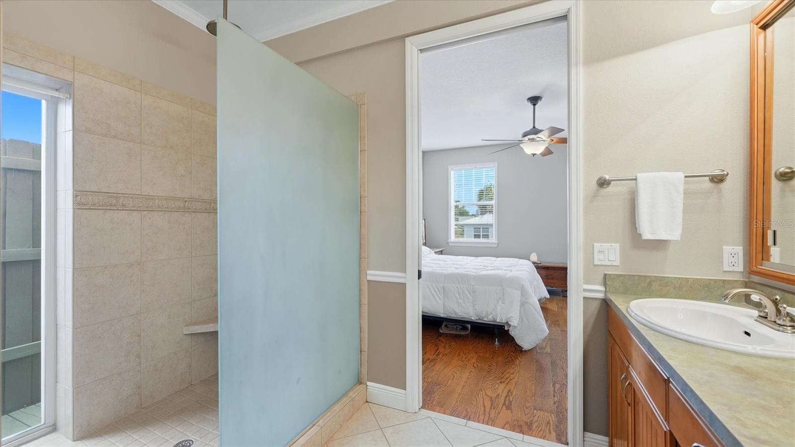 280 COWLES STREET — photo 19 of 50