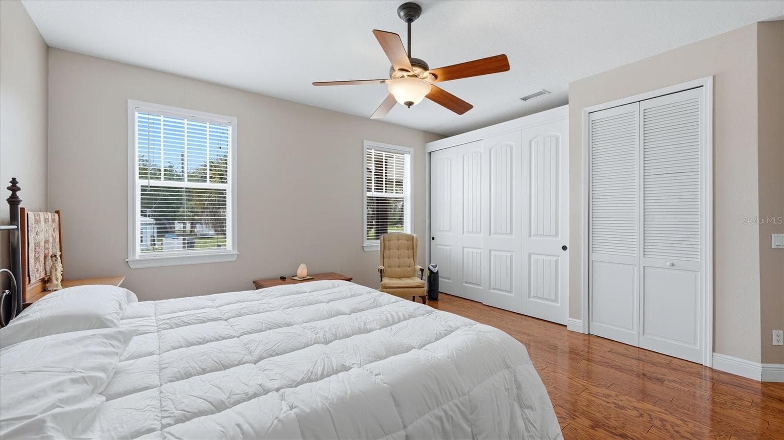 280 COWLES STREET — photo 17 of 50