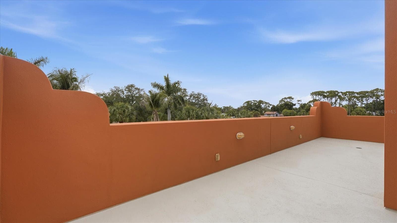 280 COWLES STREET — photo 38 of 50