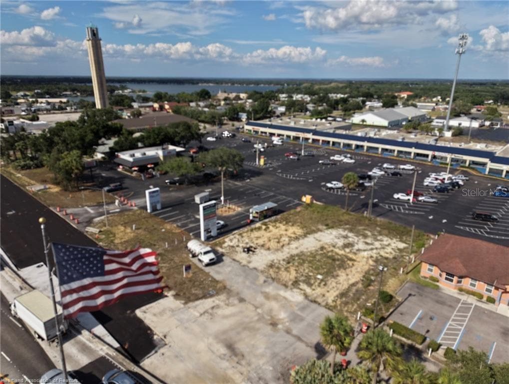 123 US 27 — photo 15 of 16