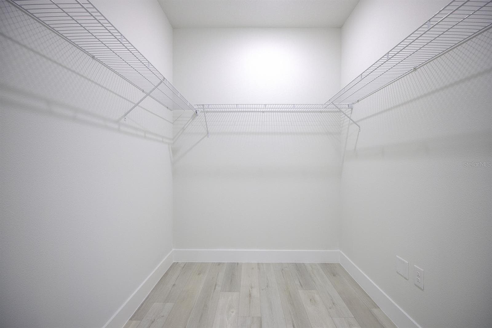 5230 SAN JUAN DRIVE — photo 9 of 21