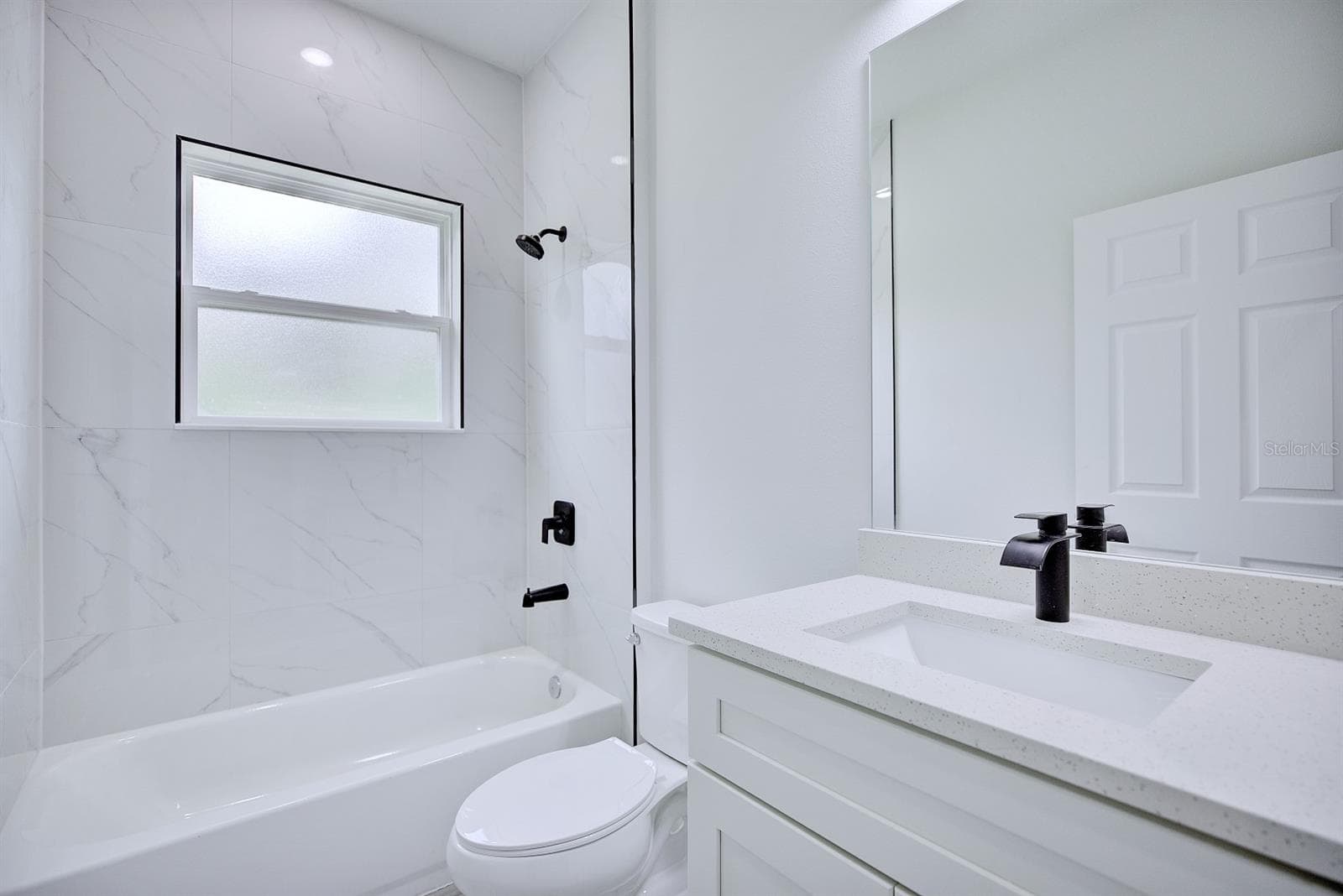 5230 SAN JUAN DRIVE — photo 14 of 21