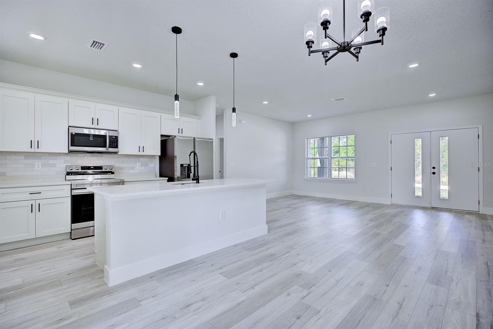 5230 SAN JUAN DRIVE — photo 5 of 21
