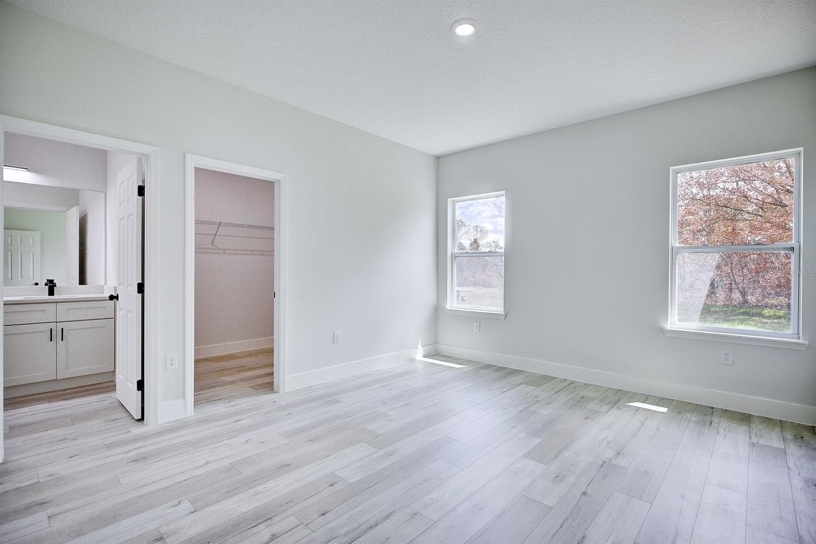 5230 SAN JUAN DRIVE — photo 8 of 21
