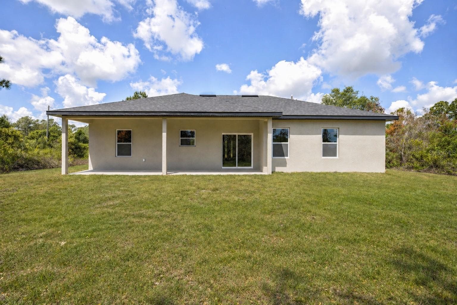 5230 SAN JUAN DRIVE — photo 19 of 21