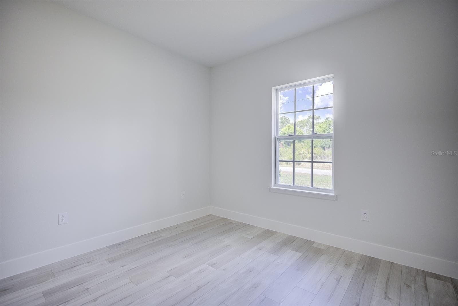 5230 SAN JUAN DRIVE — photo 12 of 21