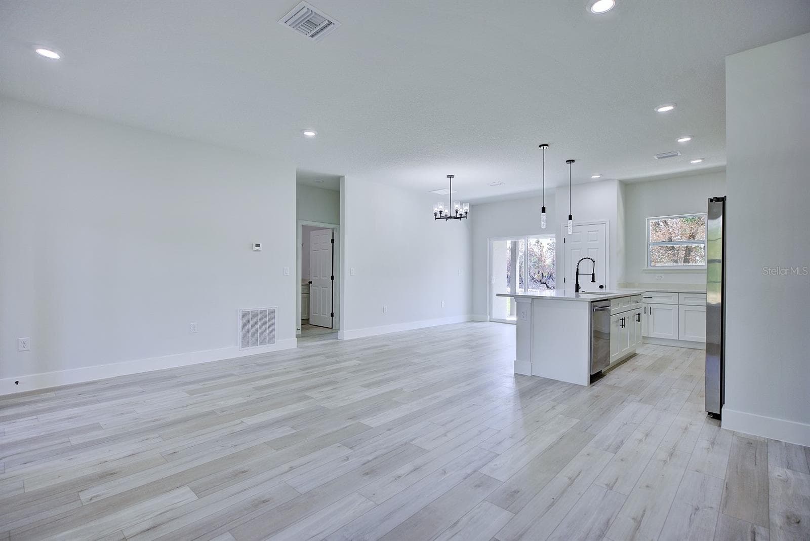 5230 SAN JUAN DRIVE — photo 4 of 21