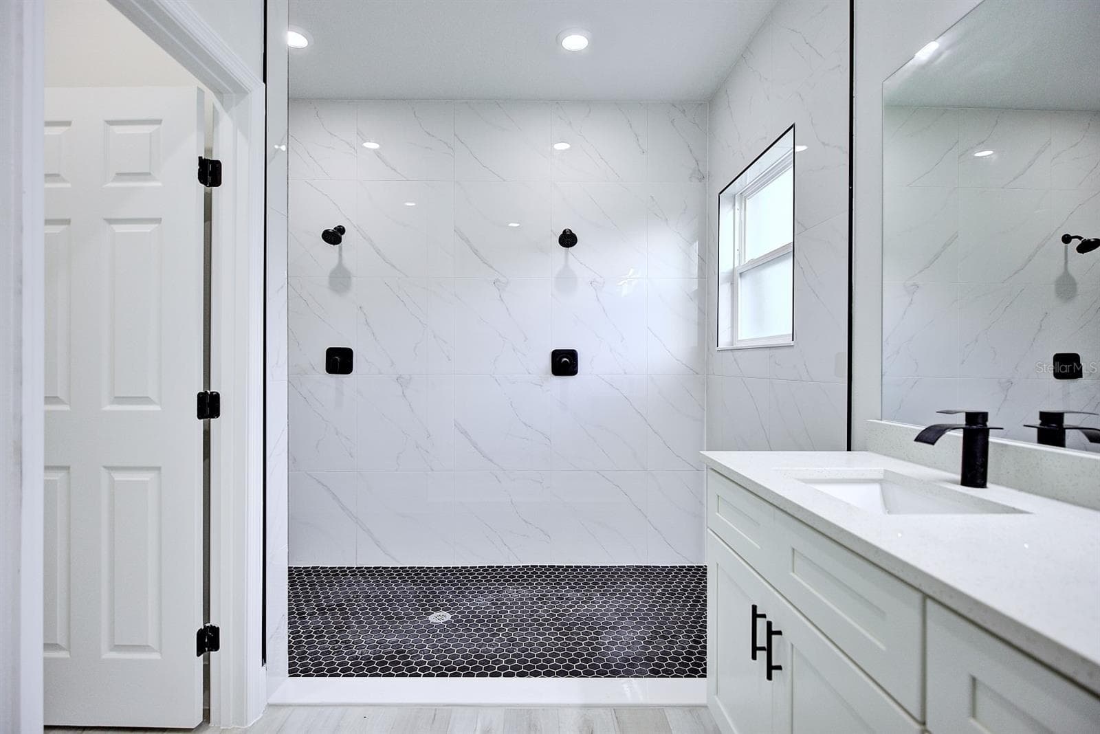 5230 SAN JUAN DRIVE — photo 10 of 21