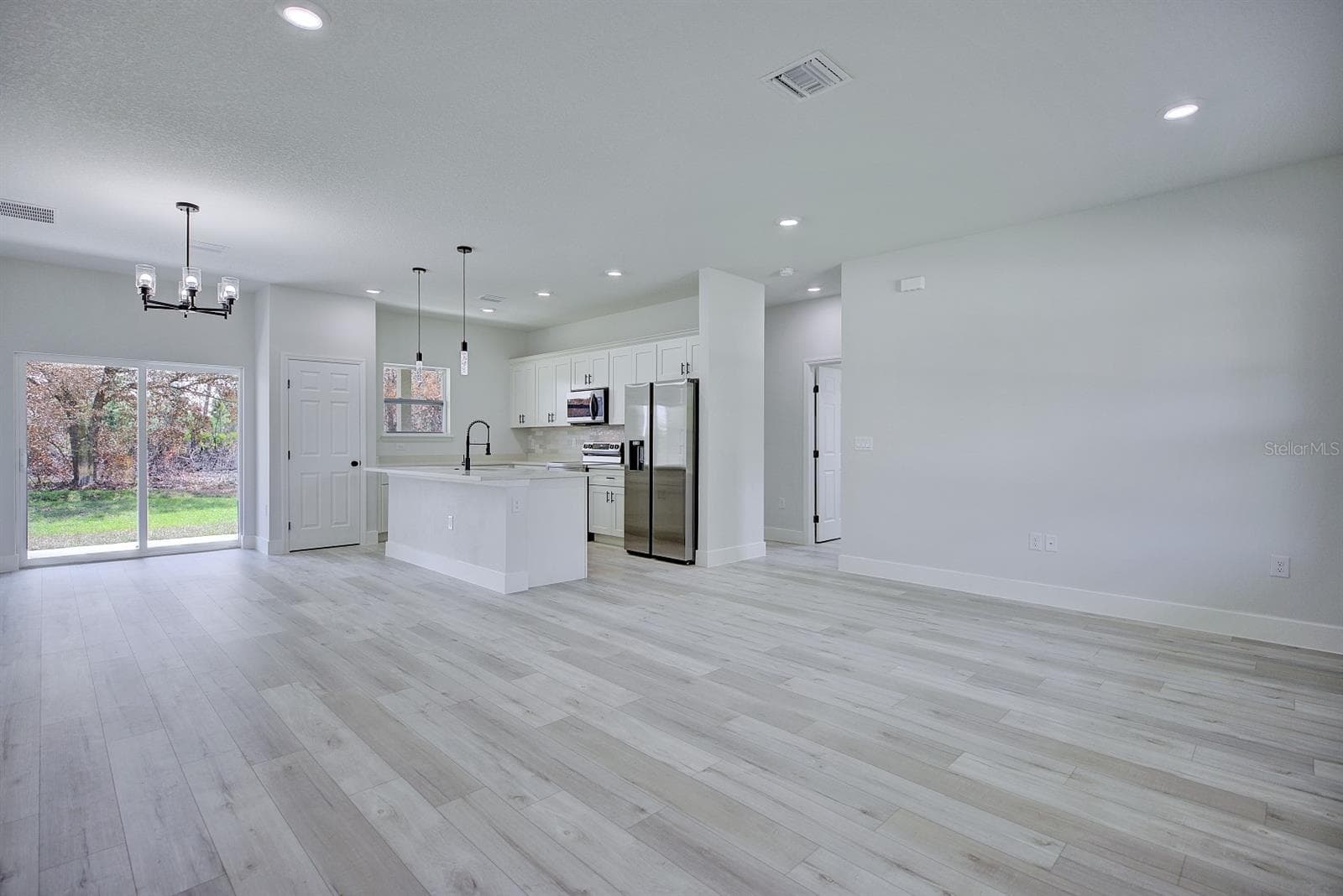 5230 SAN JUAN DRIVE — photo 3 of 21