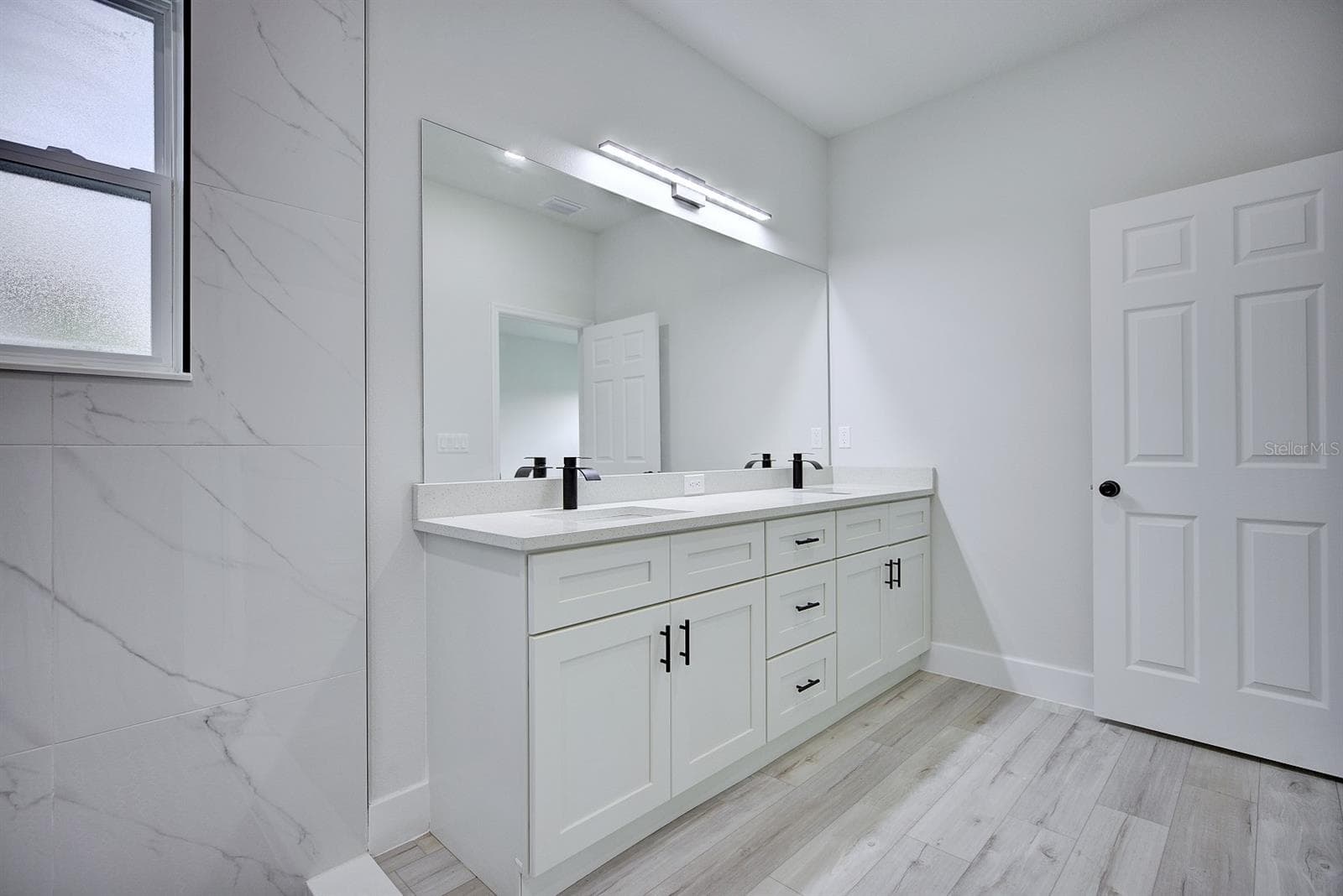 5230 SAN JUAN DRIVE — photo 11 of 21