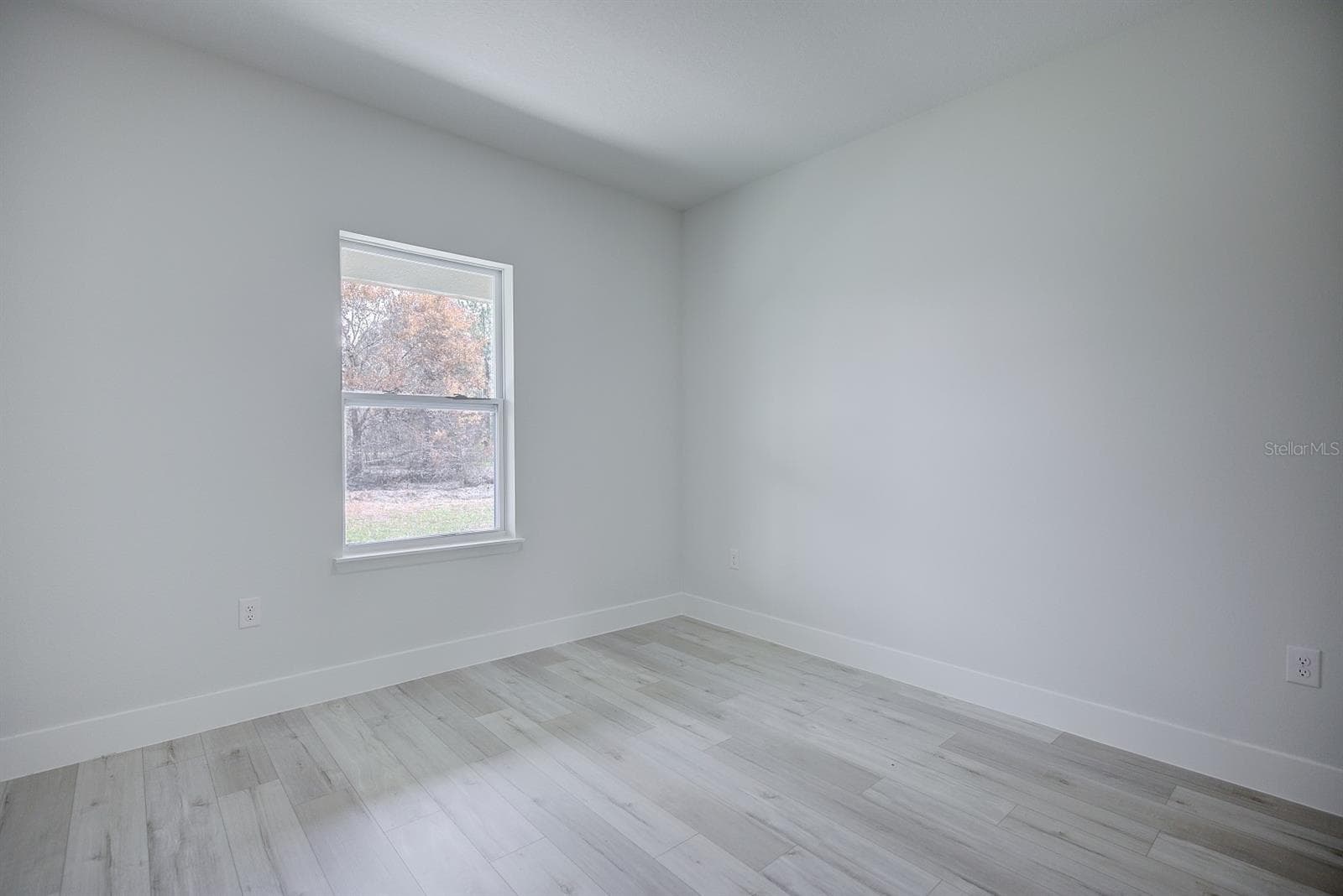 5230 SAN JUAN DRIVE — photo 15 of 21