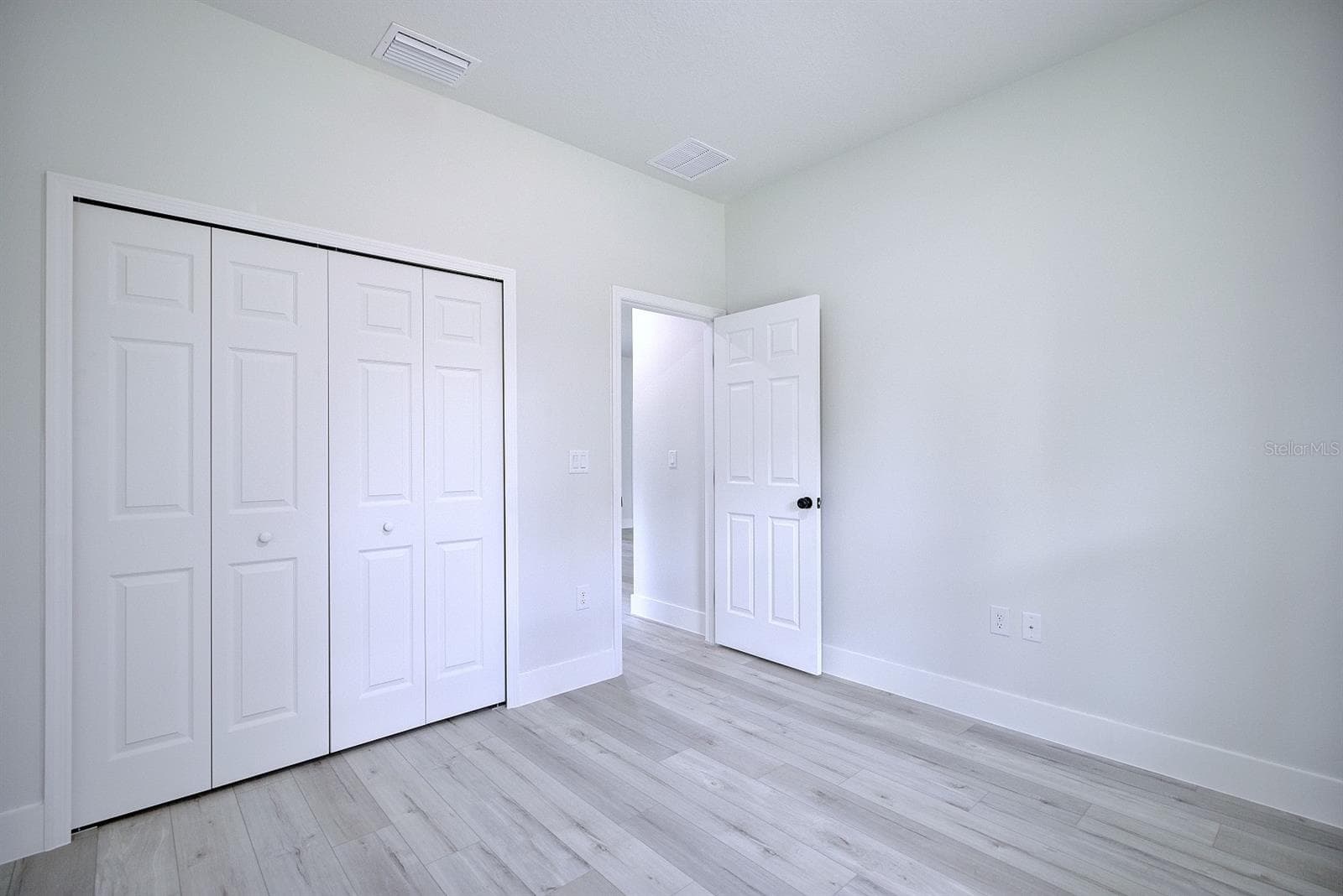 5230 SAN JUAN DRIVE — photo 16 of 21