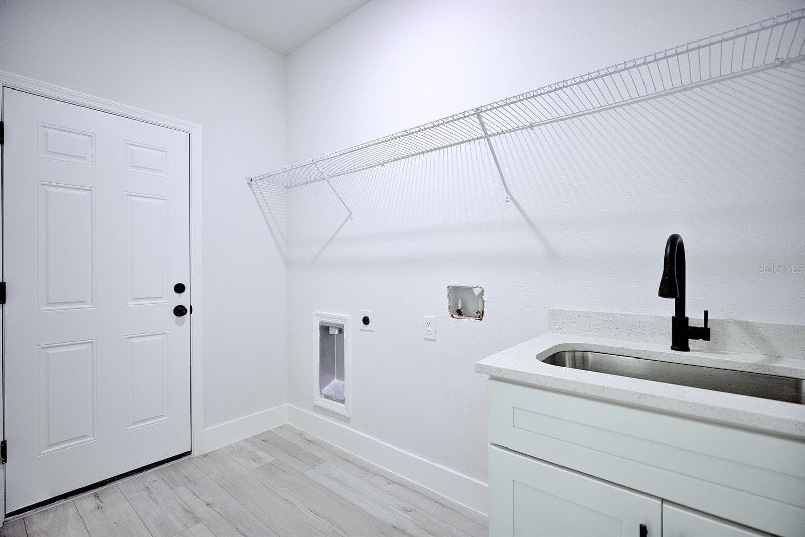 5230 SAN JUAN DRIVE — photo 17 of 21