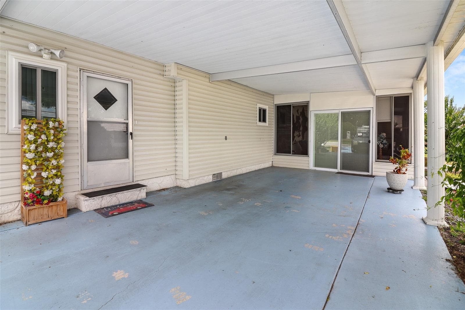 919 WEEPING WILLOW AVENUE — photo 4 of 30