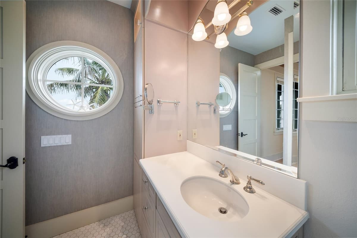 522 BAYVIEW DRIVE — photo 59 of 69