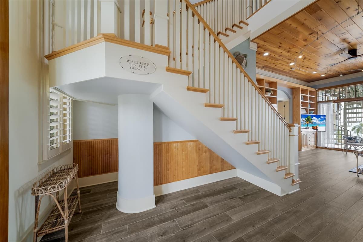 522 BAYVIEW DRIVE — photo 25 of 69