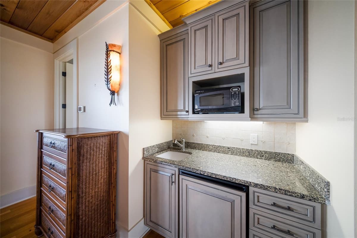 522 BAYVIEW DRIVE — photo 62 of 69
