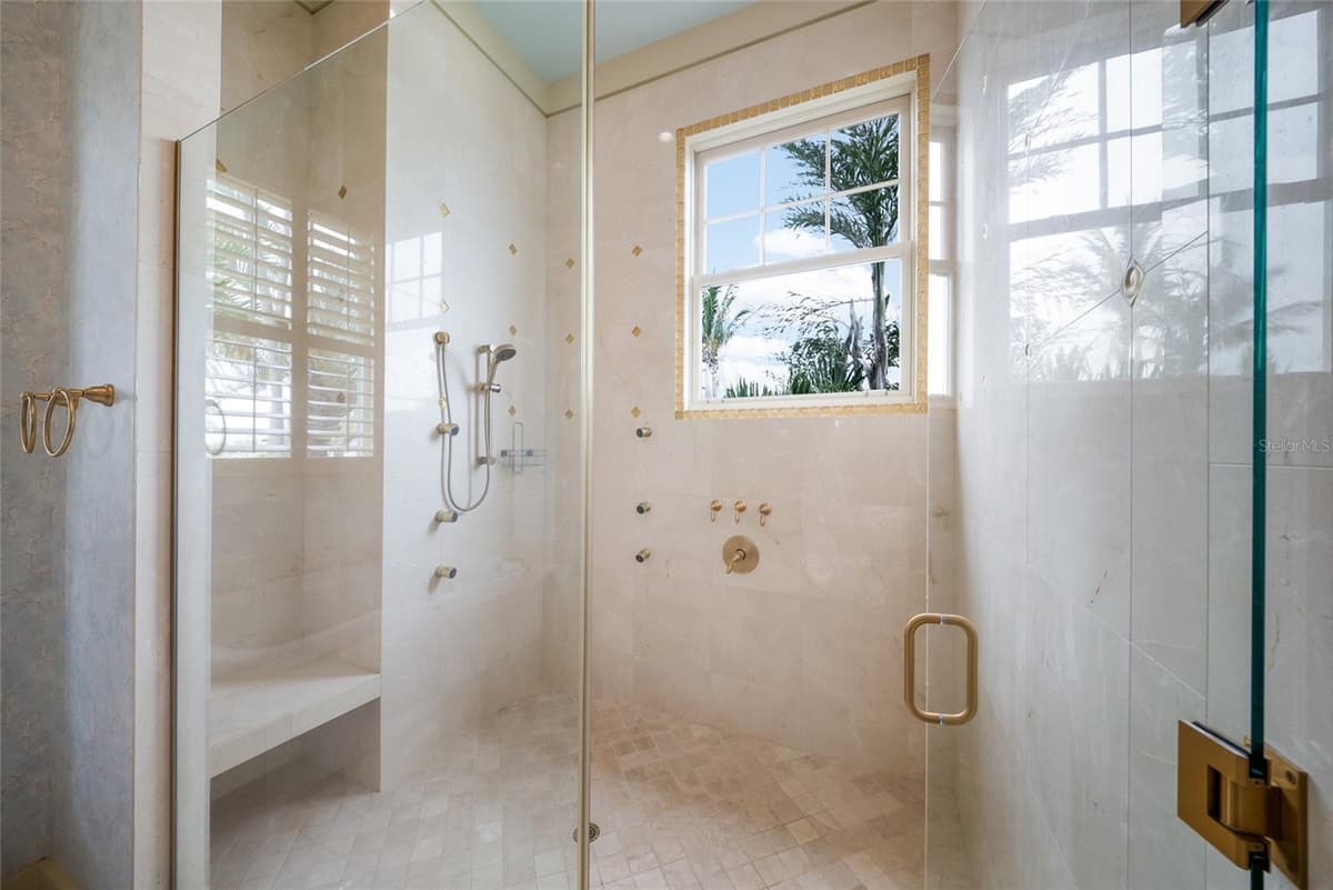 522 BAYVIEW DRIVE — photo 33 of 69
