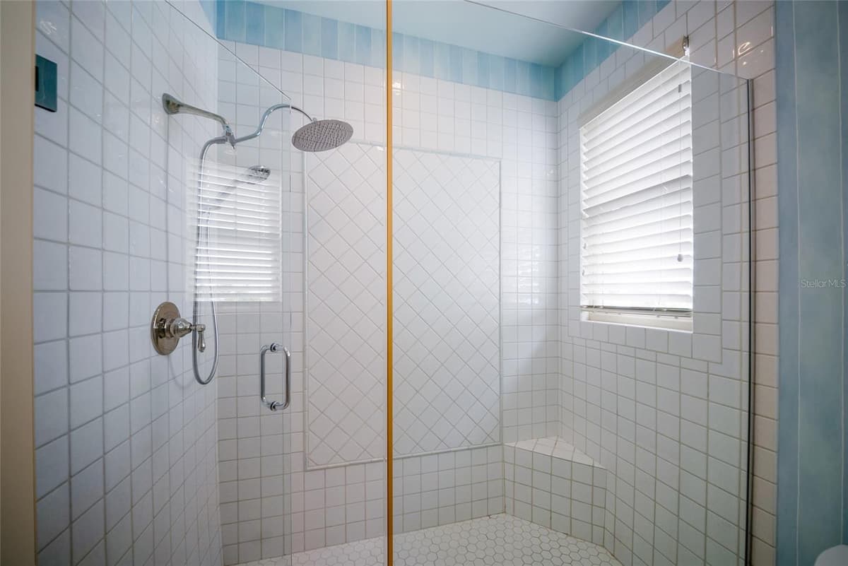 522 BAYVIEW DRIVE — photo 53 of 69