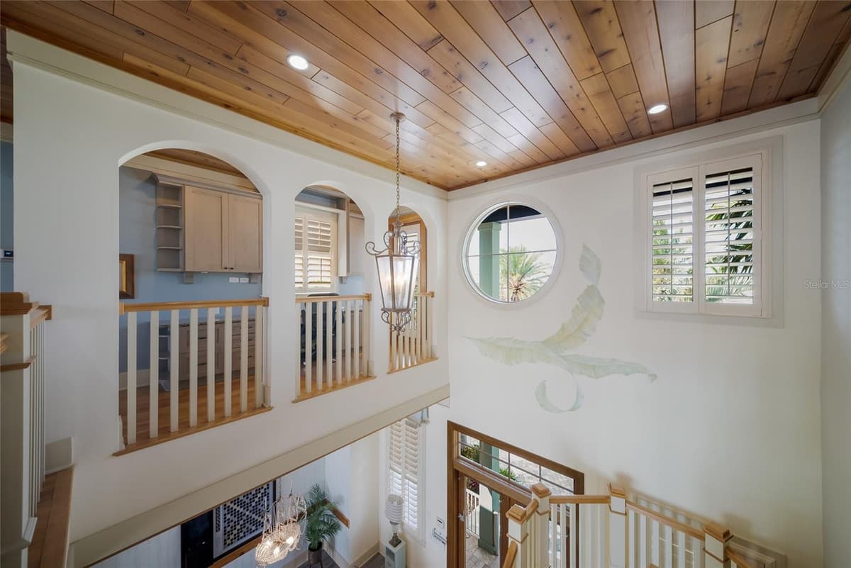 522 BAYVIEW DRIVE — photo 42 of 69