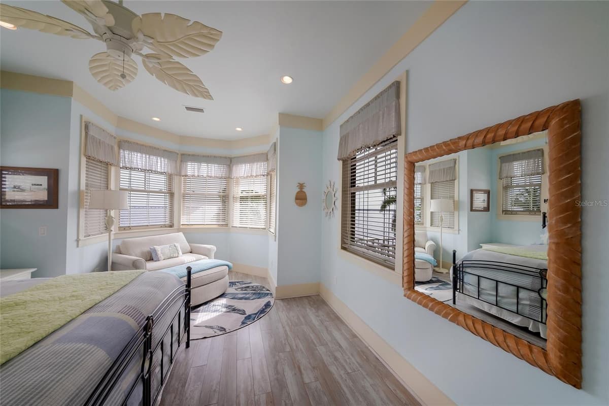 522 BAYVIEW DRIVE — photo 49 of 69