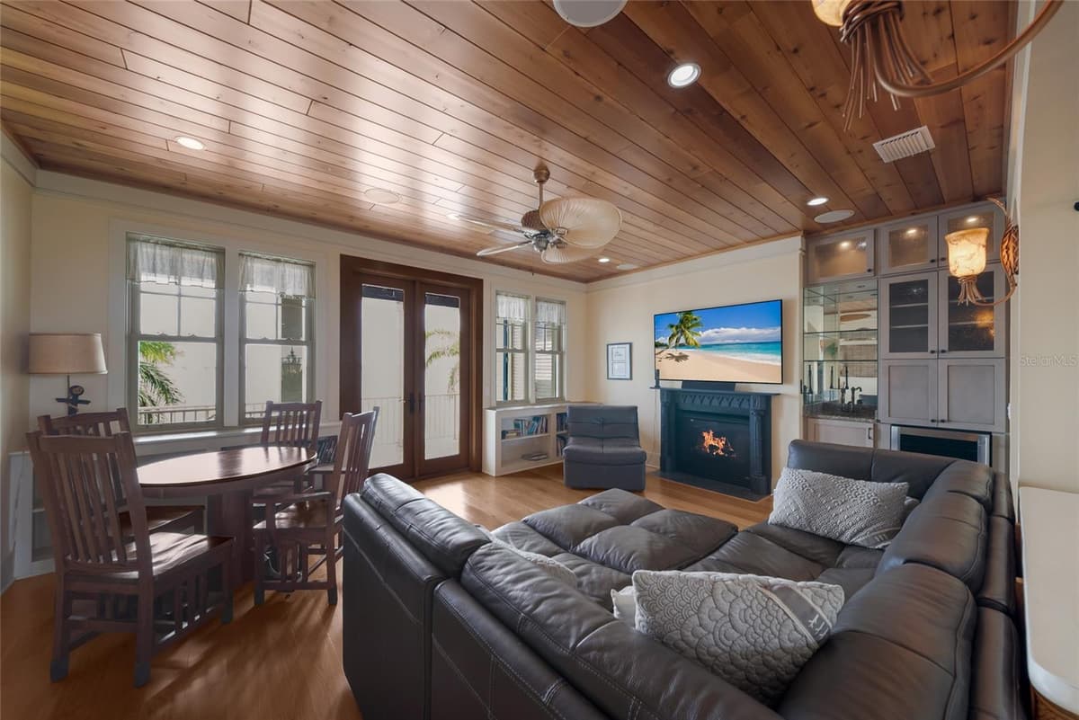 522 BAYVIEW DRIVE — photo 47 of 69