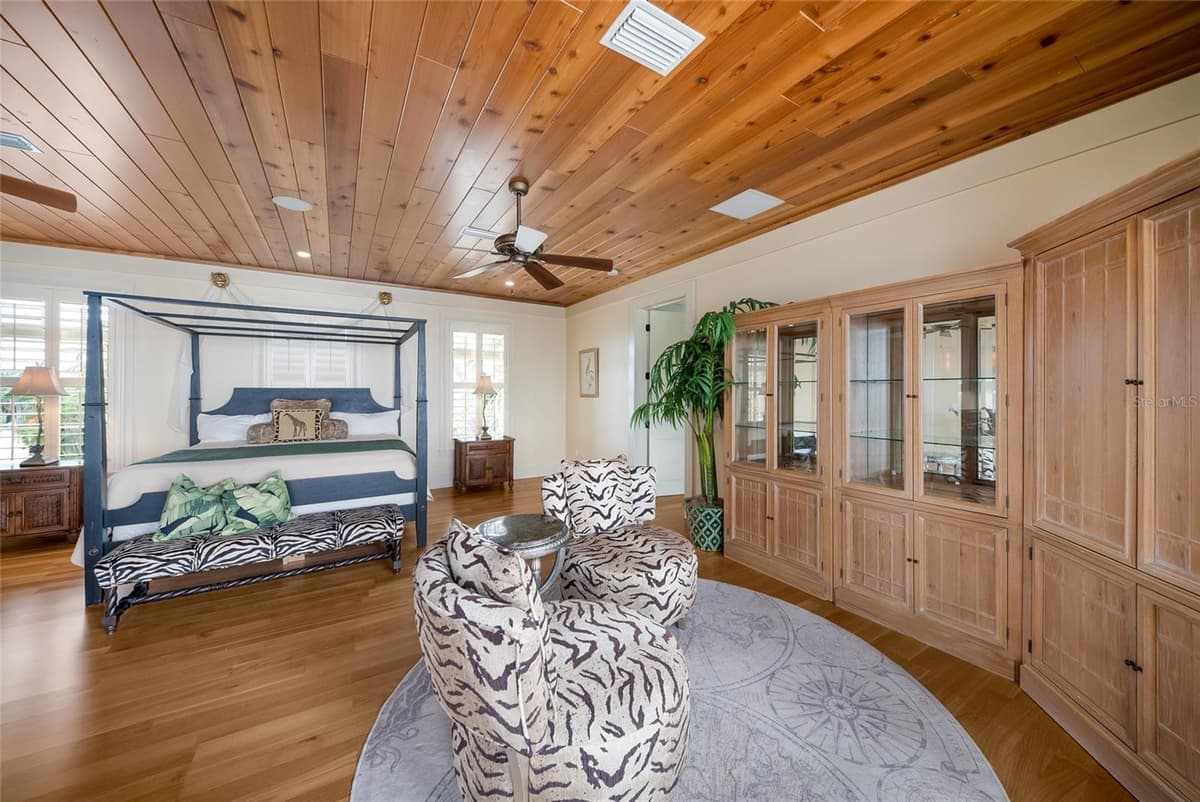 522 BAYVIEW DRIVE — photo 60 of 69