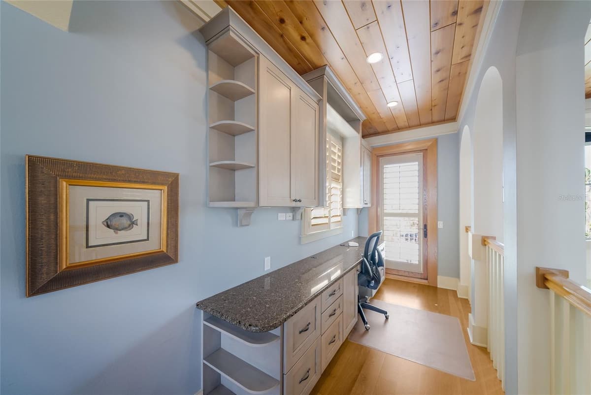 522 BAYVIEW DRIVE — photo 40 of 69