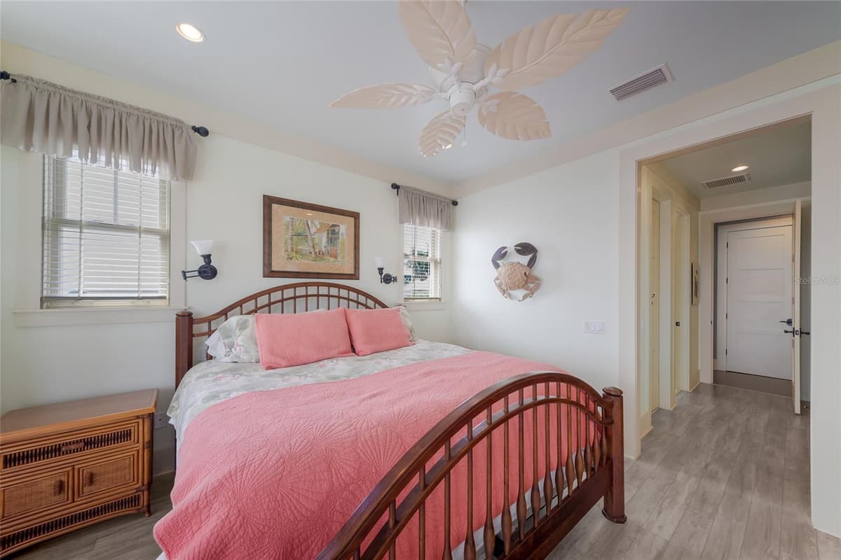 522 BAYVIEW DRIVE — photo 37 of 69
