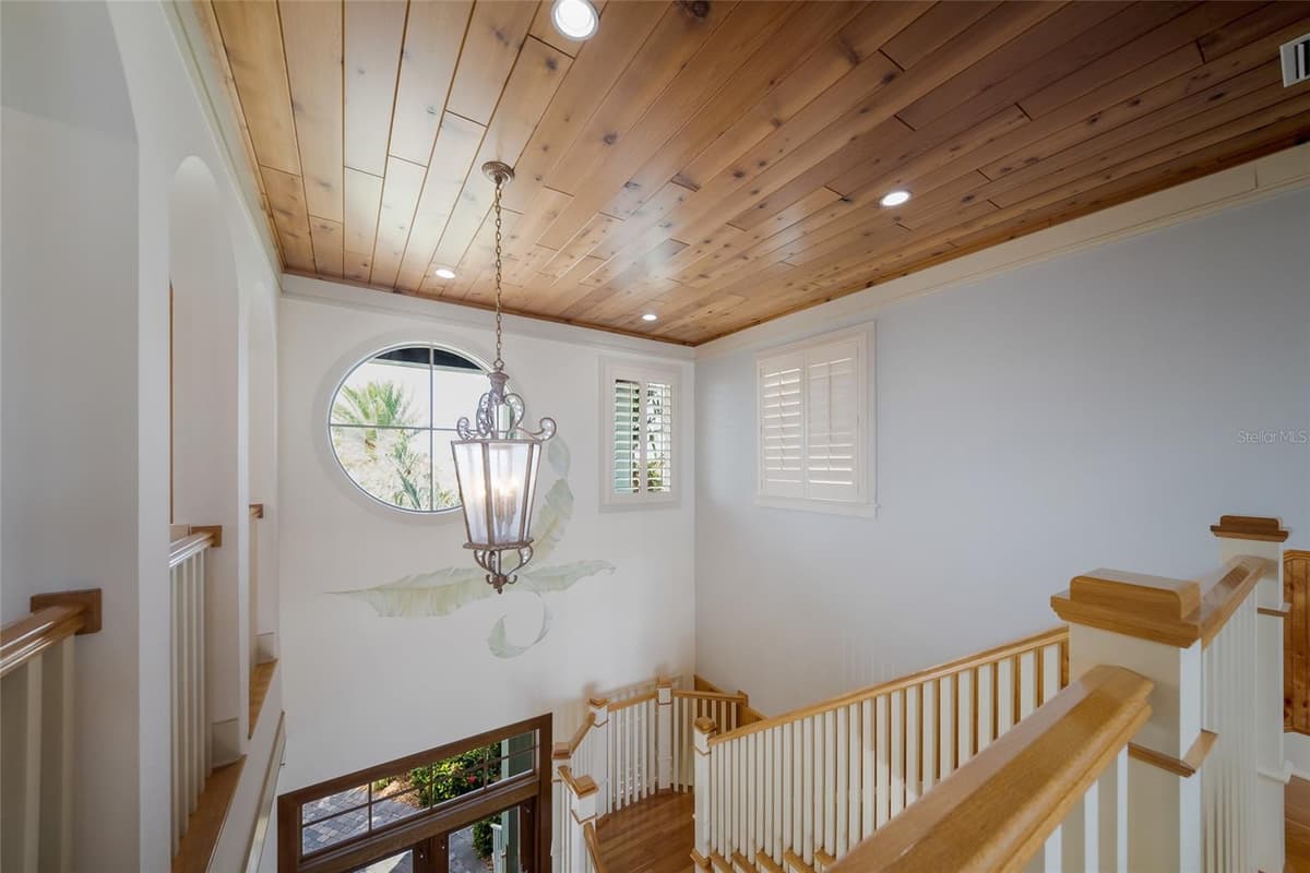 522 BAYVIEW DRIVE — photo 41 of 69