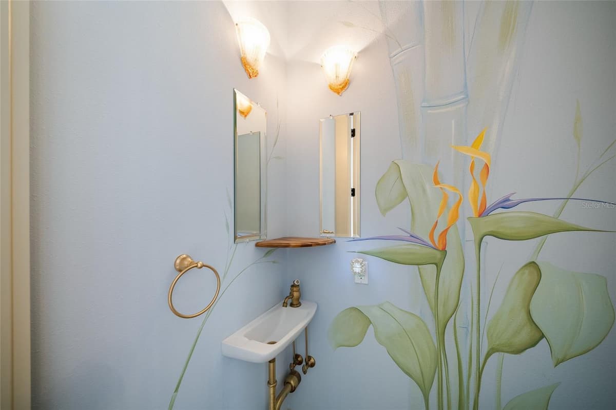 522 BAYVIEW DRIVE — photo 34 of 69