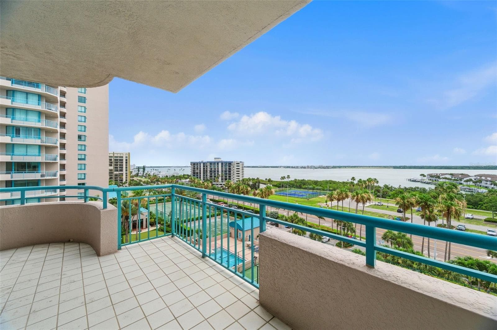 1560 GULF BOULEVARD — photo 27 of 42