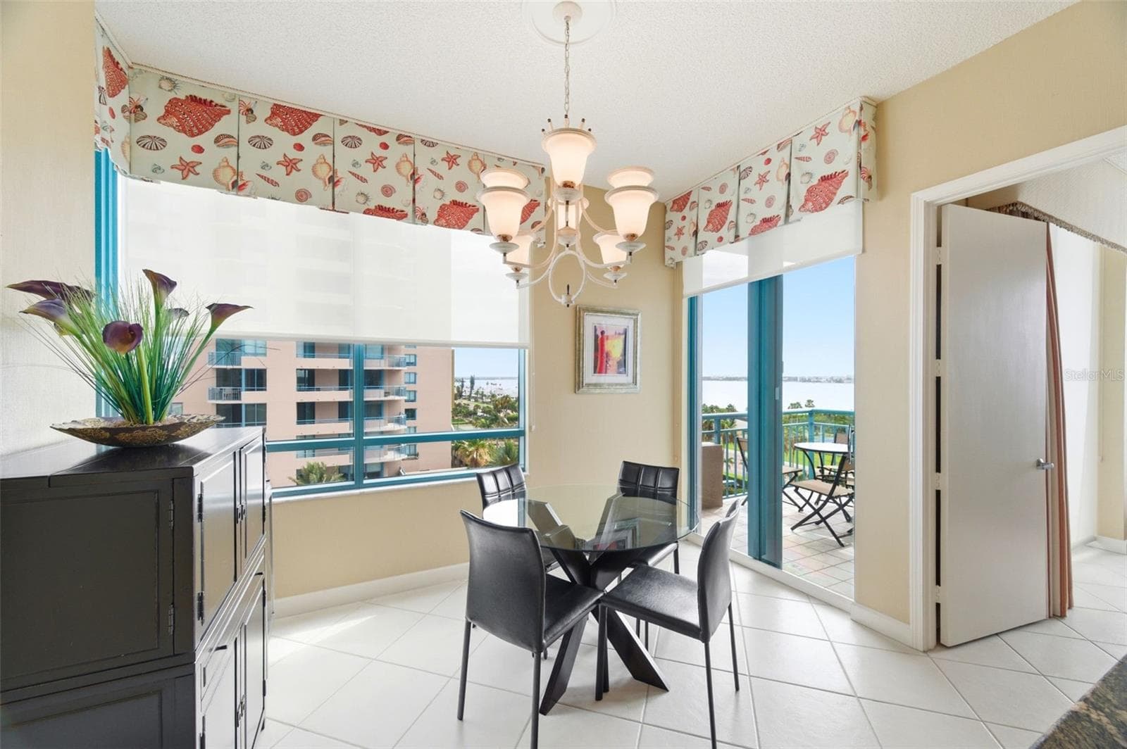 1560 GULF BOULEVARD — photo 12 of 42