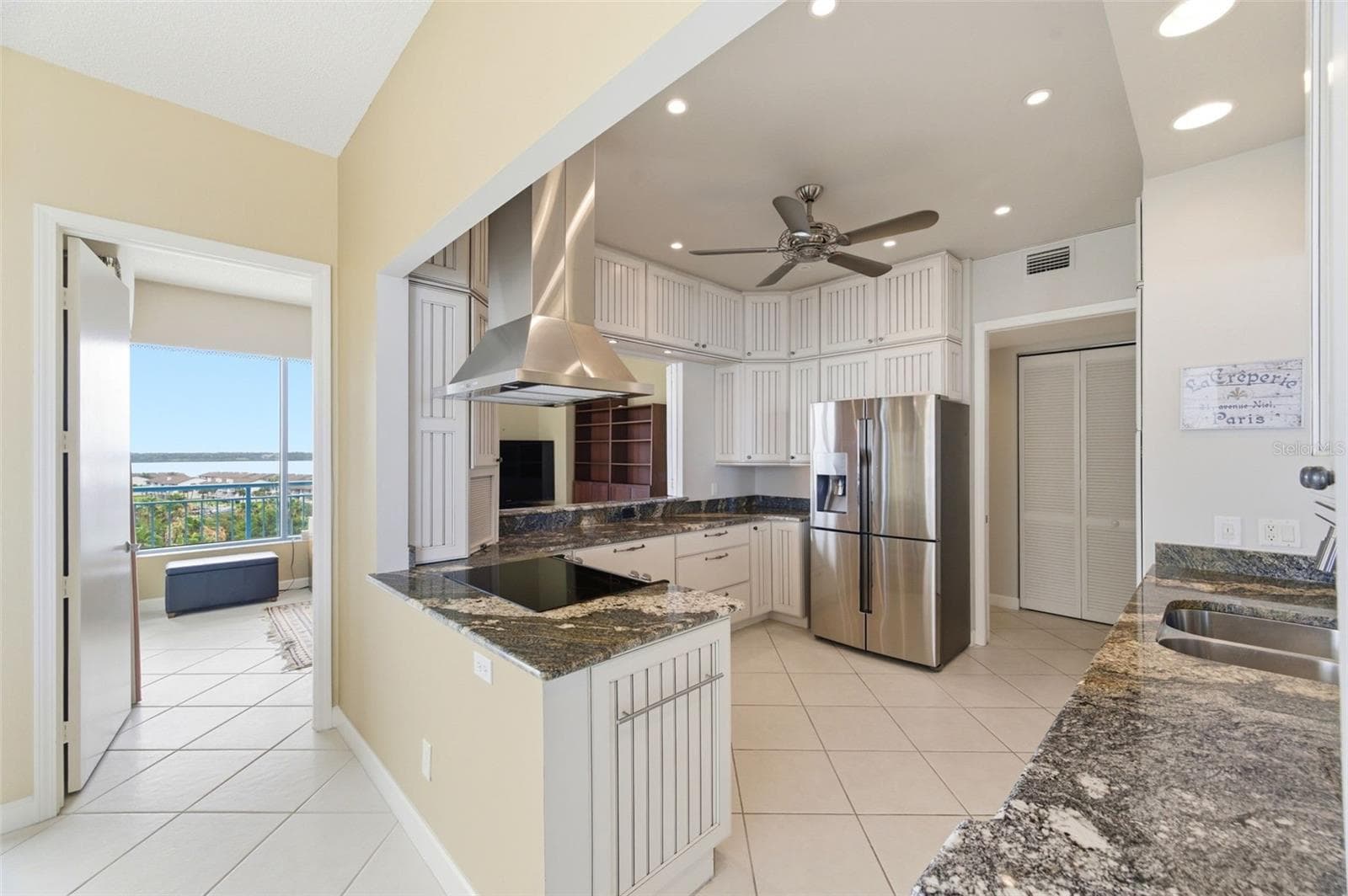 1560 GULF BOULEVARD — photo 9 of 42