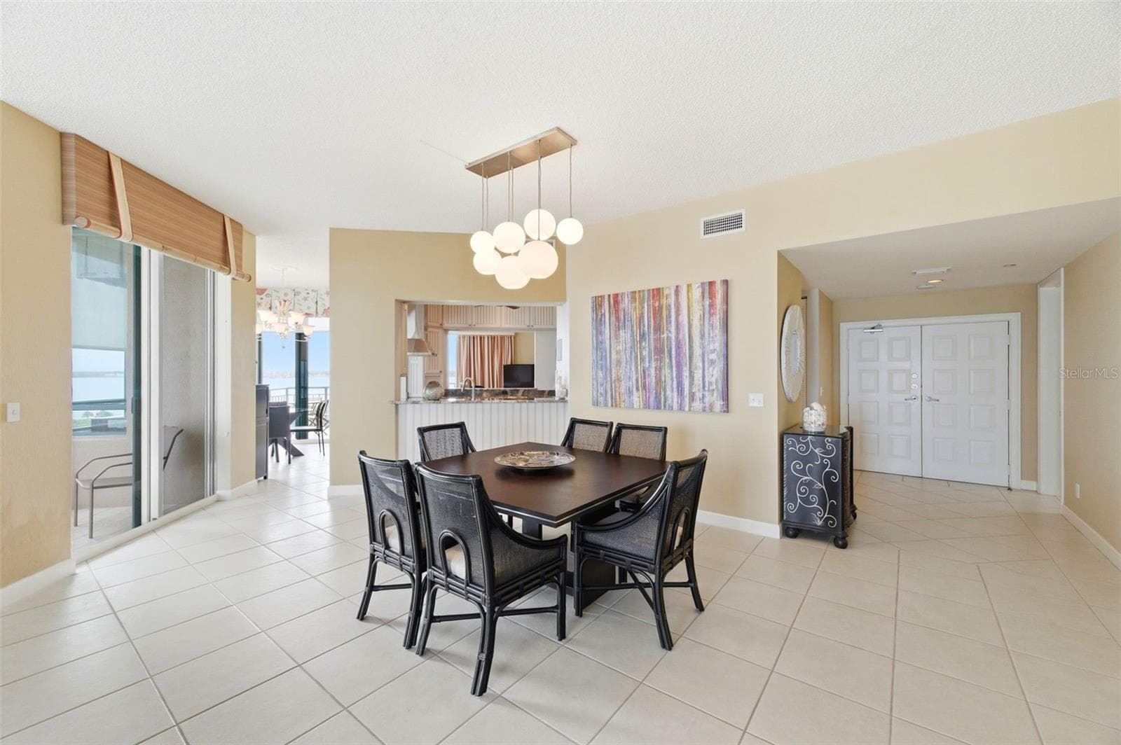 1560 GULF BOULEVARD — photo 8 of 42