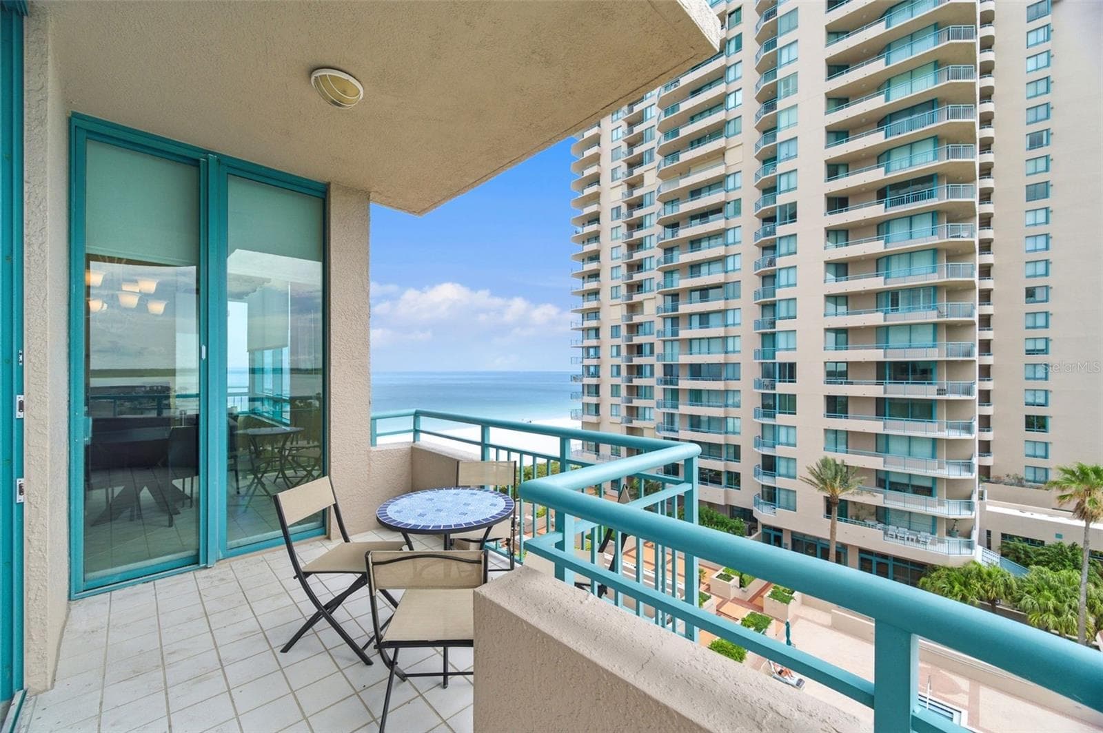 1560 GULF BOULEVARD — photo 22 of 42